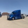 2021 KENWORTH T680 8044770378