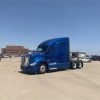 2021 KENWORTH T680 8044770380