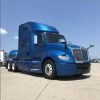 2021 INTERNATIONAL LT 8065073999