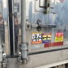 2017 WABASH 9002217353