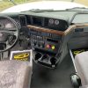 2021 INTERNATIONAL LT 9002316228