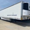 2017 WABASH 9002679498