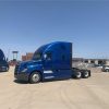 2021 FREIGHTLINER CASCADIA 126 8044761064