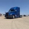 2022 FREIGHTLINER CASCADIA 126 8044761067