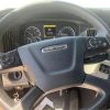 2022 FREIGHTLINER CASCADIA 126 8044761076
