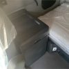 2022 FREIGHTLINER CASCADIA 126 8044761082