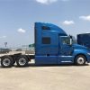 2021 INTERNATIONAL LT 8044770021