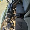 2019 HINO 268 9028427562