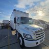 2019 HINO 268 9028427568