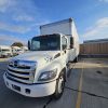 2019 HINO 268 9028427580