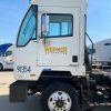 2017 AUTOCAR XSPOTTER ACTT 8022457322