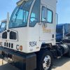 2017 AUTOCAR XSPOTTER ACTT 8022457323