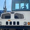 2017 AUTOCAR XSPOTTER ACTT 8022457324
