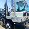 2017 AUTOCAR XSPOTTER ACTT 8022457325
