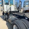2017 AUTOCAR XSPOTTER ACTT 8022457327