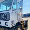 2017 AUTOCAR XSPOTTER ACTT 8022457930