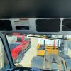 2017 AUTOCAR XSPOTTER ACTT 8022457936