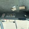 2017 AUTOCAR XSPOTTER ACTT 8022458211