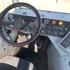 2017 AUTOCAR XSPOTTER ACTT 8022458212