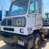 2017 AUTOCAR XSPOTTER ACTT 8022458215