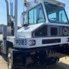 2017 AUTOCAR XSPOTTER ACTT 8022458216