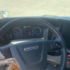 2022 FREIGHTLINER CASCADIA 126 8044760754