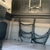 2022 FREIGHTLINER CASCADIA 126 8044760761