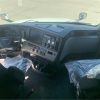 2022 FREIGHTLINER CASCADIA 126 8044760764