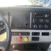 2022 FREIGHTLINER CASCADIA 126 8044761077