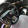 2021 INTERNATIONAL LT 8044770014