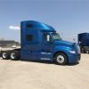 2021 INTERNATIONAL LT 8044770017