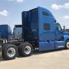 2021 INTERNATIONAL LT 8044770020