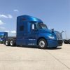 2021 INTERNATIONAL LT 8065074000
