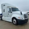 2021 INTERNATIONAL LT 9002316215