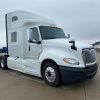 2020 INTERNATIONAL LT 9002316215