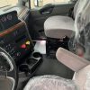 2021 INTERNATIONAL LT 9002316225