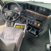 2020 INTERNATIONAL LT 9002316230