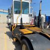 2017 AUTOCAR XSPOTTER ACTT 9029974838