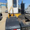 2017 AUTOCAR XSPOTTER ACTT 9029974840