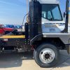 2017 AUTOCAR XSPOTTER ACTT 9029974841