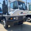 2017 AUTOCAR XSPOTTER ACTT 9029974848