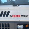 2017 AUTOCAR XSPOTTER ACTT 9029974851