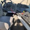 2017 AUTOCAR XSPOTTER ACTT 9029974852