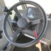 2017 AUTOCAR XSPOTTER ACTT 9029974853