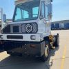 2017 AUTOCAR XSPOTTER ACTT 9029974859