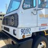 2017 AUTOCAR XSPOTTER ACTT 9029974861