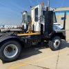 2017 AUTOCAR XSPOTTER ACTT 9029974873