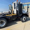 2017 AUTOCAR XSPOTTER ACTT 9029974876