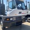 2017 AUTOCAR XSPOTTER ACTT 9029974877
