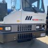 2017 AUTOCAR XSPOTTER ACTT 9029974879